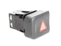 Commutateur de Feux de Détresse Citroen Berlingo IV Combo E Proace City 98170430ZD