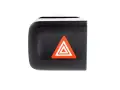 Commutateur de Feux de Détresse Citroen Berlingo IV Combo E Proace City 98170430ZD