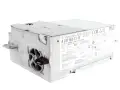 RADIO NAWIGACJA CLA C118 EQA H243 EQB X243 GLA II H247 GLE W167 GLS X167 A2479001318