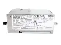 RADIO NAWIGACJA CLA C118 EQA H243 EQB X243 GLA II H247 GLE W167 GLS X167 A2479001318