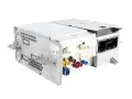 RADIO NAWIGACJA CLA C118 EQA H243 EQB X243 GLA II H247 GLE W167 GLS X167 A2479001318
