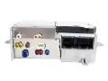 RADIO NAWIGACJA CLA C118 EQA H243 EQB X243 GLA II H247 GLE W167 GLS X167 A2479001318