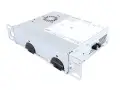 RADIO NAWIGACJA RENAULT CLIO V 19- r. 259153050R 283C39101R