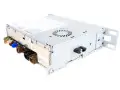RADIO NAWIGACJA RENAULT CLIO V 19- r. 259153050R 283C39101R
