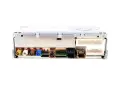 RADIO NAWIGACJA RENAULT CLIO V 19- r. 259153050R 283C39101R