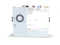 RADIO NAWIGACJA RENAULT CLIO V 19- r. 259153050R 283C39101R