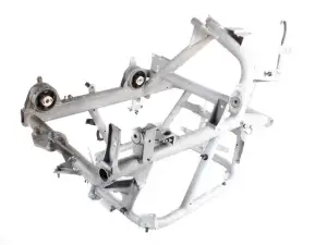 Berceau Support Moteur Avant Mini F56 F57 Électrique 184CH 135kW 22118486850
