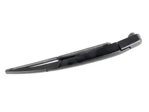 RAMIE WYCIERACZKI TYLNEJ DACIA DUSTER II 287807006R