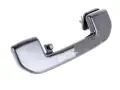 RĄCZKA UCHWYT PODSUFITKI TYLNE PEUGEOT 208 308 508 III 308 III 2008 3008 5008 II