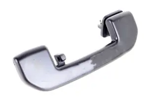 Haltegriff hinten Peugeot 208 308 508 II 2008 3008 5008 II