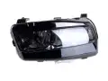 Phare Avant Gauche FULL LED Citroen C3 Aircross 21- Phase 2 YQ00721280 