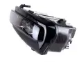 Phare Avant Gauche FULL LED Citroen C3 Aircross 21- Phase 2 YQ00721280 