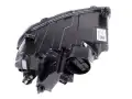 Phare Avant Gauche FULL LED Citroen C3 Aircross 21- Phase 2 YQ00721280 