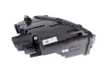 Phare Avant Gauche FULL LED Citroen C3 Aircross 21- Phase 2 YQ00721280 