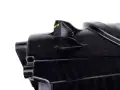 Phare Avant Gauche FULL LED Citroen C3 Aircross 21- Phase 2 YQ00721280 