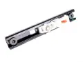 REGULACJA SUWAK PASA BEZPIECZEŃSTWA LEWEGO PRAWEGO RENAULT ARKANA 19-r. 878241445R