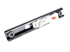REGULACJA SUWAK PASA BEZPIECZEŃSTWA LEWEGO PRAWEGO RENAULT ARKANA 19-r. 878241445R