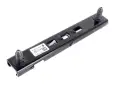 REGULACJA SUWAK PASA BEZPIECZEŃSTWA LEWEGO PRAWEGO RENAULT ARKANA 19-r. 878241445R
