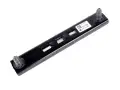 REGULACJA SUWAK PASA BEZPIECZEŃSTWA LEWEGO PRAWEGO RENAULT ARKANA 19-r. 878241445R