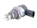 Vanne Régulateur De Pression De Carburant Fiat Ducato II III Iveco Daily VI 2.2