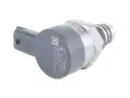 Vanne Régulateur De Pression De Carburant Fiat Ducato II III Iveco Daily VI 2.2
