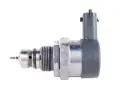 Vanne Régulateur De Pression De Carburant Fiat Ducato II III Iveco Daily VI 2.2