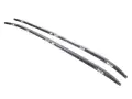 Barre de Toit Longitudinale Gauche Droite Renault Austral 738208701R
