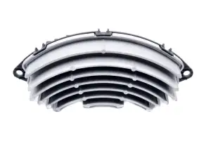 REZYSTOR OPORNICA NAWIEWU WNĘTRZA CITROEN BERLINGO III C4 PICASSO JUMPY III PEUGEOT EXPERT III PARTNER III A43001400 6441CE