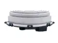 Heater Blower Motor Resistor Citroen Berlingo III C4 Picasso Jumpy III Peugeot Expert III Partner III A43001400 6441CE