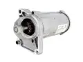 ROZRUSZNIK C3 IV C4 C3 III C4 X DS4 II DS9 DOBLO III AVENGER ASTRA L VI CORSA F VI 3008 5008 III PROACE CITY 1.2 1.6 PureTech 9830507480 SU001B1550