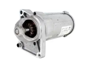 ROZRUSZNIK C3 IV C4 C3 III C4 X DS4 II DS9 DOBLO III AVENGER ASTRA L VI CORSA F VI 3008 5008 III PROACE CITY 1.2 1.6 PureTech 9830507480 SU001B1550
