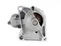 ROZRUSZNIK C3 IV C4 C3 III C4 X DS4 II DS9 DOBLO III AVENGER ASTRA L VI CORSA F VI 3008 5008 III PROACE CITY 1.2 1.6 PureTech 9830507480 SU001B1550