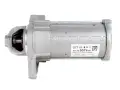 ROZRUSZNIK C3 IV C4 C3 III C4 X DS4 II DS9 DOBLO III AVENGER ASTRA L VI CORSA F VI 3008 5008 III PROACE CITY 1.2 1.6 PureTech 9830507480 SU001B1550