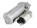 ROZRUSZNIK C3 IV C4 C3 III C4 X DS4 II DS9 DOBLO III AVENGER ASTRA L VI CORSA F VI 3008 5008 III PROACE CITY 1.2 1.6 PureTech 9830507480 SU001B1550