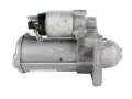 ROZRUSZNIK C3 IV C4 C3 III C4 X DS4 II DS9 DOBLO III AVENGER ASTRA L VI CORSA F VI 3008 5008 III PROACE CITY 1.2 1.6 PureTech 9830507480 SU001B1550