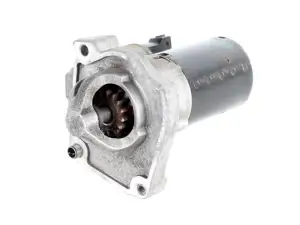 ALTERNATOR CITROEN BERLINGO III C3 AIRCROSS C4 II C4 CACTUS C4 PICASSO II C4 SPACETOURER DS4 PEUGEOT 308 3008 II 5008 II PARTNER III OPEL GRANDLNAD X 1.2 1.6 THP