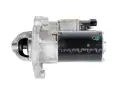 Démarreur Citroen Berlingo III C3 Aircross C4 II C4 Cactus C4 Picasso II C4 Spacetourer DS4 Peugeot 308 3008 II 5008 II Partner III Opel Grandland X 1.2 1.6 THP