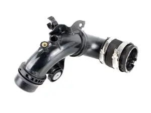 Tuyau d'Admission d'Air Citroen C3 C4 III C5 Aircross Peugeot 2008 208 3008 308 III Rifter 1.2 Purtech