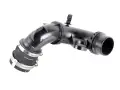Tuyau d'Admission d'Air Citroen C3 C4 III C5 Aircross Peugeot 2008 208 3008 308 III Rifter 1.2 Purtech