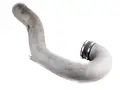Turbo Intake Air Hose Pipe Iveco S-Way X-Way 11.1 5801555272