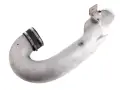 Turbo Intake Air Hose Pipe Iveco S-Way X-Way 11.1 5801555272