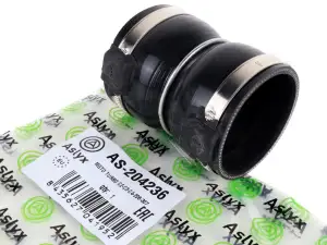 Tuyau d'Intercooler Turbo Durite Citroen Berlingo I II C2 C3 C4 Picasso Peugeot 207 307 308 Partner I II 1.6 HDI 9651559280