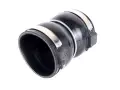 Tuyau d'Intercooler Turbo Durite Citroen Berlingo I II C2 C3 C4 Picasso Peugeot 207 307 308 Partner I II 1.6 HDI 9651559280