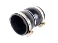 Tuyau d'Intercooler Turbo Durite Citroen Berlingo I II C2 C3 C4 Picasso Peugeot 207 307 308 Partner I II 1.6 HDI 9651559280