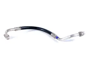 Air Conditioning Aircon AC Pipe Hose Citroen C4 II DS4 DS5 1.6 HDI 9658227580