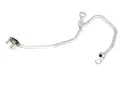 Ölleitung Turbolader Dacia Sandero Logan II III Duster II 1.0 TCE 151924112R 151924112R