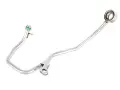 Ölleitung Turbolader Dacia Sandero Logan II III Duster II 1.0 TCE 151924112R 151924112R