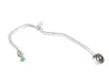Ölleitung Turbolader Dacia Sandero Logan II III Duster II 1.0 TCE 151924112R 151924112R