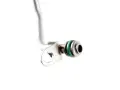 Ölleitung Turbolader Dacia Sandero Logan II III Duster II 1.0 TCE 151924112R 151924112R