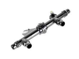 Tuyau de Liquide de Refroidissement Peugeot 208 II 19- 9834745480